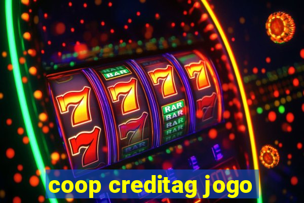 coop creditag jogo